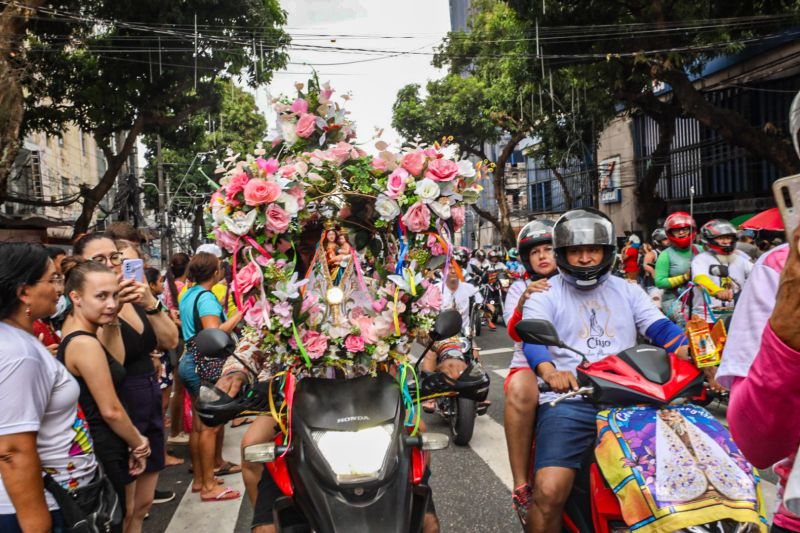 <div class='credito_fotos'>Foto: Alex Ribeiro / Ag. Pará | <a href='/midias/2023/originais/17413_f8ec1b0d-2c70-9f1b-c0a1-d2b68c3d17cc.jpg' download><i class='fa-solid fa-download'></i> Download</a></div>
