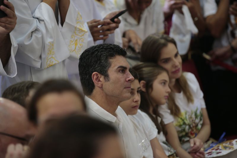 <div class='credito_fotos'>Foto: Marco Santos / Ag. Pará | <a href='/midias/2023/originais/17415_02385945-e3cd-7f3a-3567-6c1eec16b39e.jpg' download><i class='fa-solid fa-download'></i> Download</a></div>