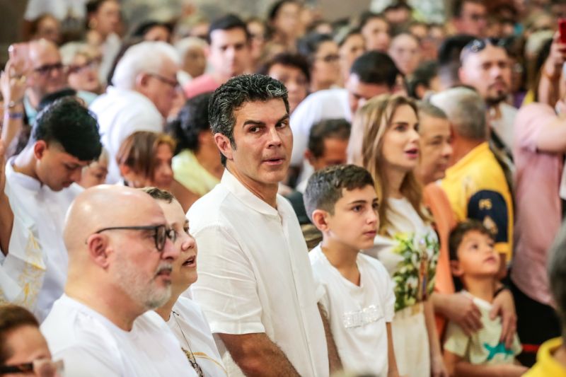 <div class='credito_fotos'>Foto: Marco Santos / Ag. Pará | <a href='/midias/2023/originais/17415_1077f143-6e38-84de-8862-d3128780c9e5.jpg' download><i class='fa-solid fa-download'></i> Download</a></div>