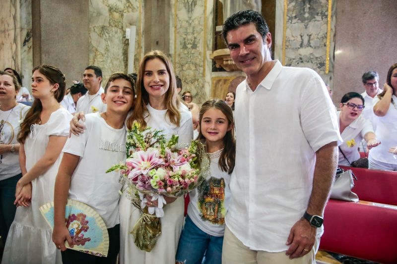 <div class='credito_fotos'>Foto: Marco Santos / Ag. Pará | <a href='/midias/2023/originais/17415_21b43bbf-061a-f778-2209-e0c0454b0ffe.jpg' download><i class='fa-solid fa-download'></i> Download</a></div>