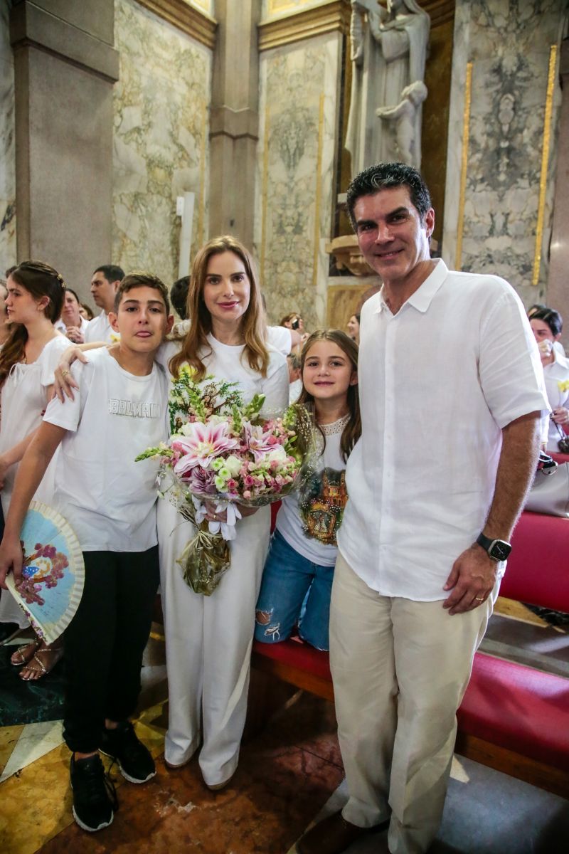 <div class='credito_fotos'>Foto: Marco Santos / Ag. Pará | <a href='/midias/2023/originais/17415_390b6ea6-425d-facf-79d4-e46d7ce0d8ed.jpg' download><i class='fa-solid fa-download'></i> Download</a></div>