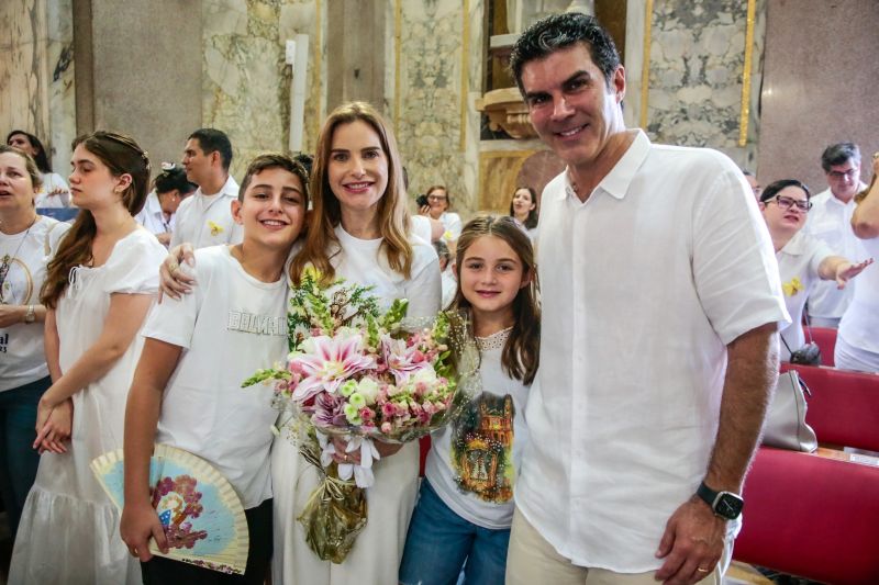 <div class='credito_fotos'>Foto: Marco Santos / Ag. Pará | <a href='/midias/2023/originais/17415_48008b8d-dfa5-f973-e753-d9d6e174286c.jpg' download><i class='fa-solid fa-download'></i> Download</a></div>