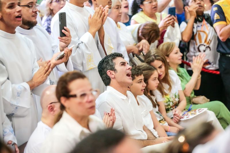 <div class='credito_fotos'>Foto: Marco Santos / Ag. Pará | <a href='/midias/2023/originais/17415_829fcda6-ef2f-94ea-2724-a0f38434f47f.jpg' download><i class='fa-solid fa-download'></i> Download</a></div>