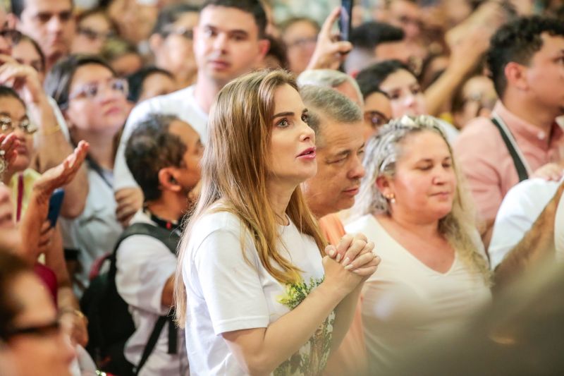 <div class='credito_fotos'>Foto: Marco Santos / Ag. Pará | <a href='/midias/2023/originais/17415_b85522d9-b4e2-041c-a3c7-588e16f584c8.jpg' download><i class='fa-solid fa-download'></i> Download</a></div>