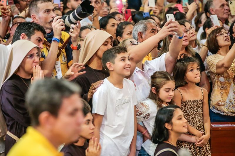 <div class='credito_fotos'>Foto: Marco Santos / Ag. Pará | <a href='/midias/2023/originais/17415_cf983add-72e1-abc4-f311-727cb7af7c43.jpg' download><i class='fa-solid fa-download'></i> Download</a></div>