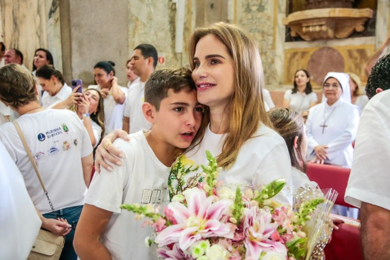 <div class='credito_fotos'>Foto: Marco Santos / Ag. Pará | <a href='/midias/2023/originais/17415_d79f6246-9dd3-ae1e-18e2-03a4d9b9ffad.jpg' download><i class='fa-solid fa-download'></i> Download</a></div>