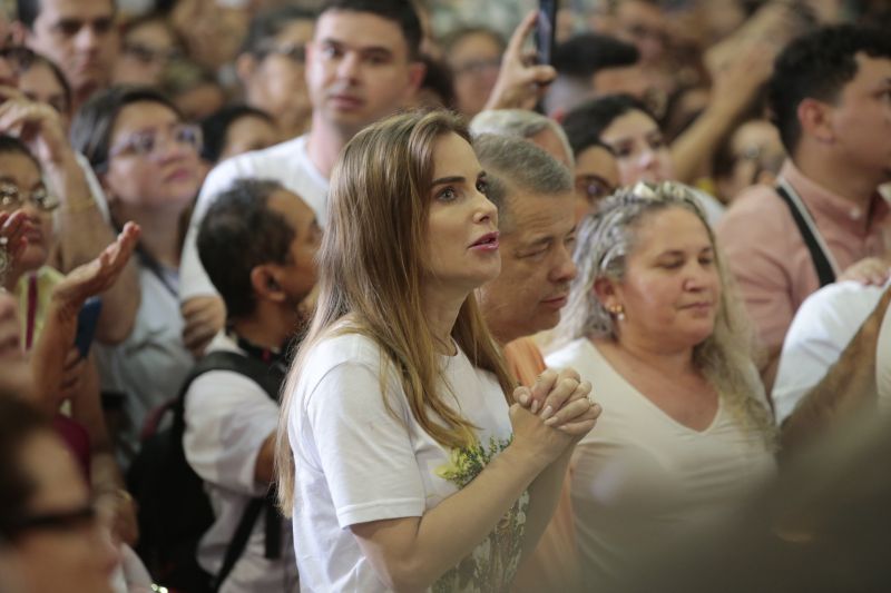 <div class='credito_fotos'>Foto: Marco Santos / Ag. Pará | <a href='/midias/2023/originais/17415_e2bed9ac-8f5b-6327-0af9-28f97690b127.jpg' download><i class='fa-solid fa-download'></i> Download</a></div>