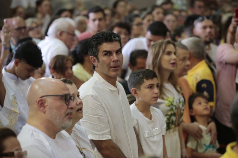 <div class='credito_fotos'>Foto: Marco Santos / Ag. Pará | <a href='/midias/2023/originais/17415_e62c615b-7de8-5a55-659d-8f941ae84796.jpg' download><i class='fa-solid fa-download'></i> Download</a></div>