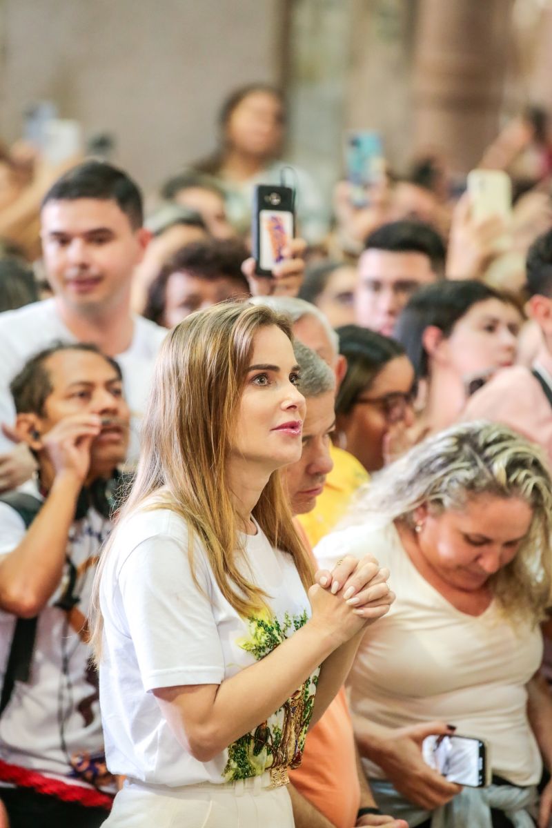 <div class='credito_fotos'>Foto: Marco Santos / Ag. Pará | <a href='/midias/2023/originais/17415_ec01db7c-4ad3-c3a9-9173-e0e6f18d7151.jpg' download><i class='fa-solid fa-download'></i> Download</a></div>