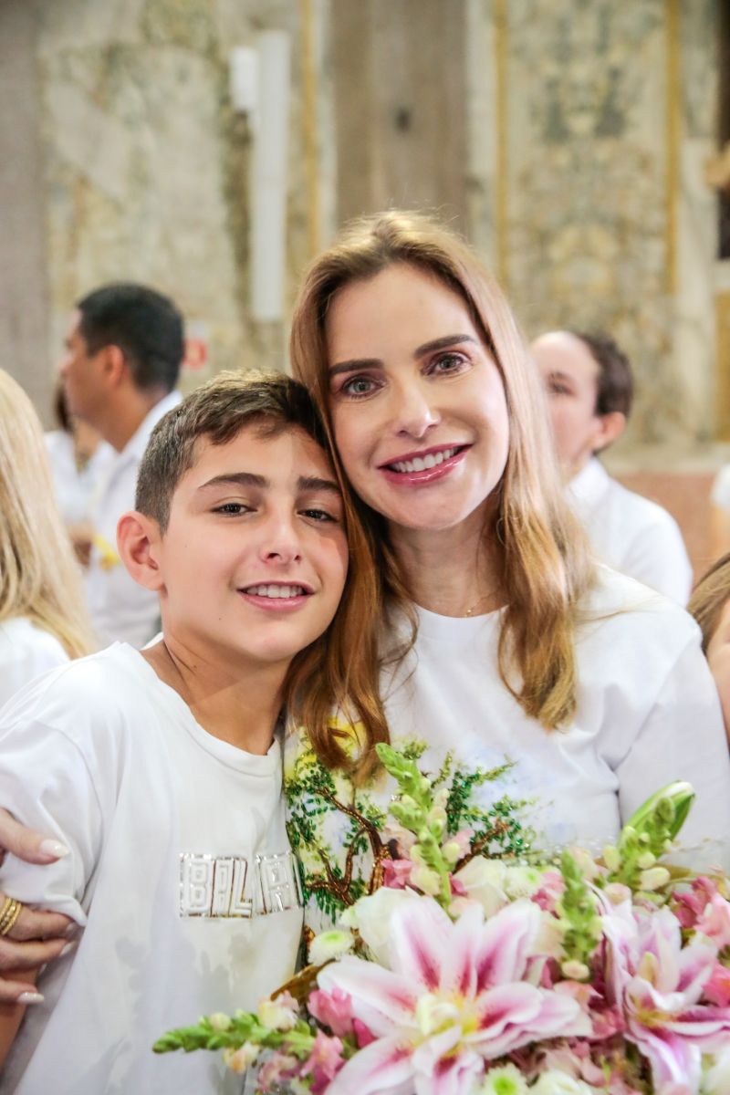 <div class='credito_fotos'>Foto: Marco Santos / Ag. Pará | <a href='/midias/2023/originais/17415_ef5e44fd-7629-3cdc-b318-7781f36fe322.jpg' download><i class='fa-solid fa-download'></i> Download</a></div>