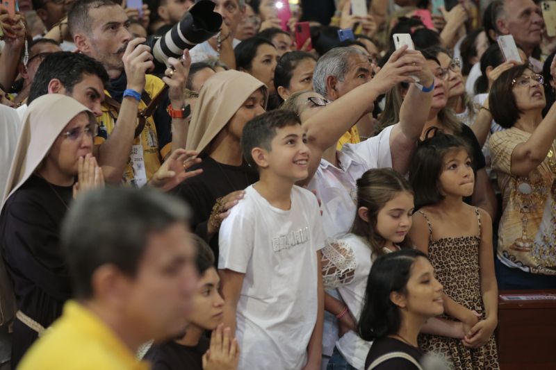 <div class='credito_fotos'>Foto: Marco Santos / Ag. Pará | <a href='/midias/2023/originais/17415_f4fdfeed-2bcb-344e-707a-e70ef4351b8f.jpg' download><i class='fa-solid fa-download'></i> Download</a></div>