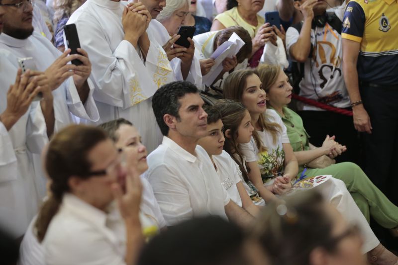 <div class='credito_fotos'>Foto: Marco Santos / Ag. Pará | <a href='/midias/2023/originais/17415_fc2e997b-ca7d-acbe-f9b8-60a30e63df2f.jpg' download><i class='fa-solid fa-download'></i> Download</a></div>