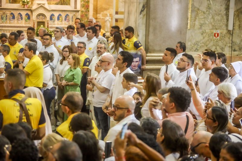 <div class='credito_fotos'>Foto: Bruno Carachesti / Agência Pará | <a href='/midias/2023/originais/17416_7f566fb4-2a37-d0cb-d61b-2c648114232a.jpg' download><i class='fa-solid fa-download'></i> Download</a></div>