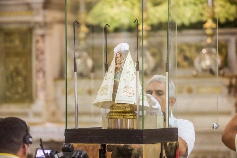 <div class='credito_fotos'>Foto: Bruno Carachesti / Agência Pará | <a href='/midias/2023/originais/17416_acebef54-9ed0-13cb-98b9-477b59d639d2.jpg' download><i class='fa-solid fa-download'></i> Download</a></div>