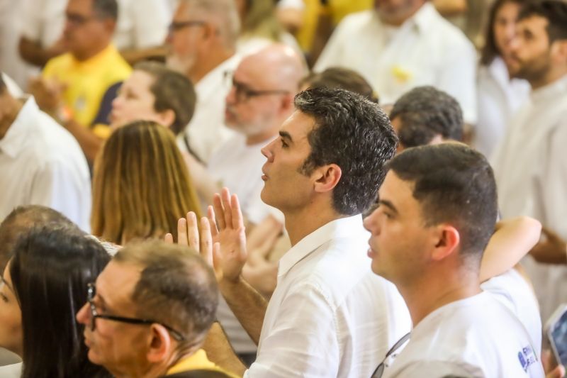<div class='credito_fotos'>Foto: Bruno Carachesti / Agência Pará | <a href='/midias/2023/originais/17416_be68649a-eeac-923f-4c42-b4bd99ffce4b.jpg' download><i class='fa-solid fa-download'></i> Download</a></div>