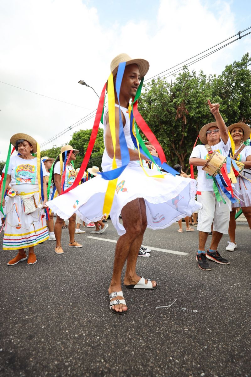 <div class='credito_fotos'>Foto: Bruno Cecim / Ag.Pará | <a href='/midias/2023/originais/17417_01d064f5-57d3-3d3b-4ec7-389ee8b843a9.jpg' download><i class='fa-solid fa-download'></i> Download</a></div>