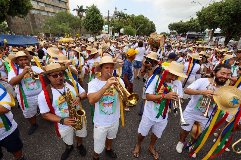 <div class='credito_fotos'>Foto: Bruno Cecim / Ag.Pará | <a href='/midias/2023/originais/17417_01fdfae2-e279-6939-e440-d1dd2c9b6aad.jpg' download><i class='fa-solid fa-download'></i> Download</a></div>