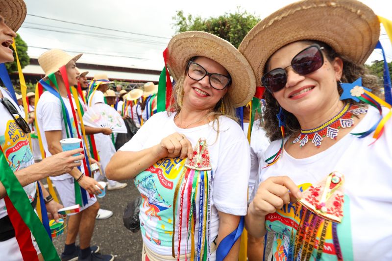 <div class='credito_fotos'>Foto: Bruno Cecim / Ag.Pará | <a href='/midias/2023/originais/17417_0394dd99-14ca-5969-ca3e-c29da61892d6.jpg' download><i class='fa-solid fa-download'></i> Download</a></div>