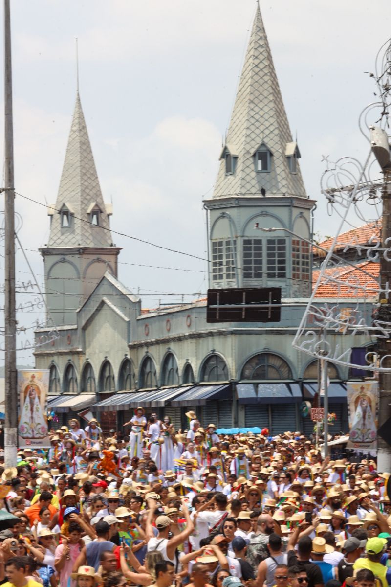 <div class='credito_fotos'>Foto: Bruno Cecim / Ag.Pará | <a href='/midias/2023/originais/17417_07ae3899-9876-41e0-0dbe-594bd0269839.jpg' download><i class='fa-solid fa-download'></i> Download</a></div>
