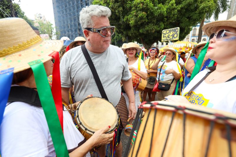 <div class='credito_fotos'>Foto: Bruno Cecim / Ag.Pará | <a href='/midias/2023/originais/17417_0f617a2f-b10d-b222-ac9a-7ee3ff1dd8db.jpg' download><i class='fa-solid fa-download'></i> Download</a></div>