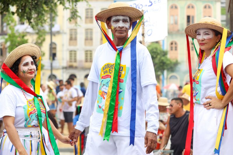 <div class='credito_fotos'>Foto: Bruno Cecim / Ag.Pará | <a href='/midias/2023/originais/17417_153e0054-86ff-907a-415e-1e969829ad23.jpg' download><i class='fa-solid fa-download'></i> Download</a></div>