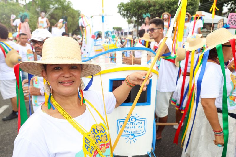 <div class='credito_fotos'>Foto: Bruno Cecim / Ag.Pará | <a href='/midias/2023/originais/17417_1aaef846-f9bb-69c8-6427-fb442ed48fef.jpg' download><i class='fa-solid fa-download'></i> Download</a></div>