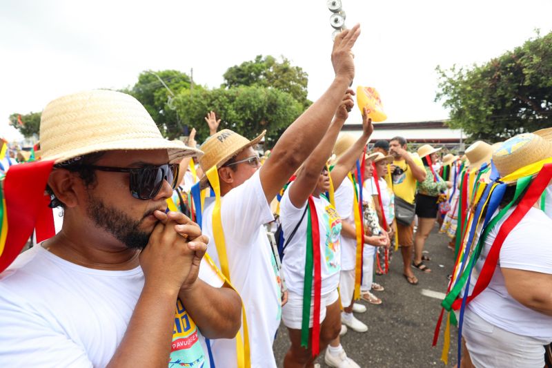 <div class='credito_fotos'>Foto: Bruno Cecim / Ag.Pará | <a href='/midias/2023/originais/17417_1fa0316a-c0dd-23bb-a8a0-cbf832f6c2fa.jpg' download><i class='fa-solid fa-download'></i> Download</a></div>
