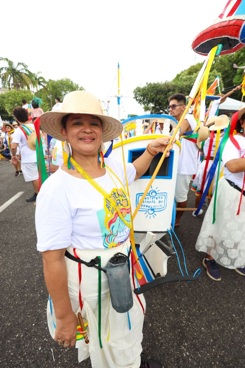 <div class='credito_fotos'>Foto: Bruno Cecim / Ag.Pará | <a href='/midias/2023/originais/17417_20ab75dc-3822-1795-e846-002d1382a18a.jpg' download><i class='fa-solid fa-download'></i> Download</a></div>
