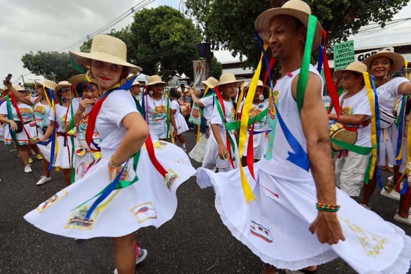 <div class='credito_fotos'>Foto: Bruno Cecim / Ag.Pará | <a href='/midias/2023/originais/17417_23d2aa83-9765-8b32-5e5d-bcacad81f0bc.jpg' download><i class='fa-solid fa-download'></i> Download</a></div>