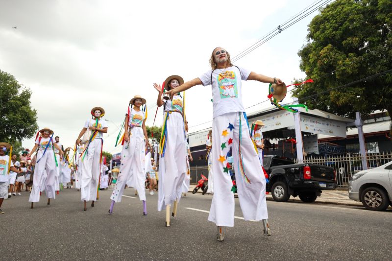 <div class='credito_fotos'>Foto: Bruno Cecim / Ag.Pará | <a href='/midias/2023/originais/17417_249dda36-a9df-6fcb-2072-8e6ab6f4fa88.jpg' download><i class='fa-solid fa-download'></i> Download</a></div>