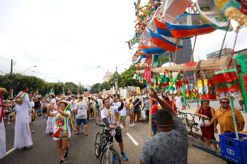 <div class='credito_fotos'>Foto: Bruno Cecim / Ag.Pará | <a href='/midias/2023/originais/17417_2b55f9aa-d40b-090c-953f-5a8508483e8b.jpg' download><i class='fa-solid fa-download'></i> Download</a></div>