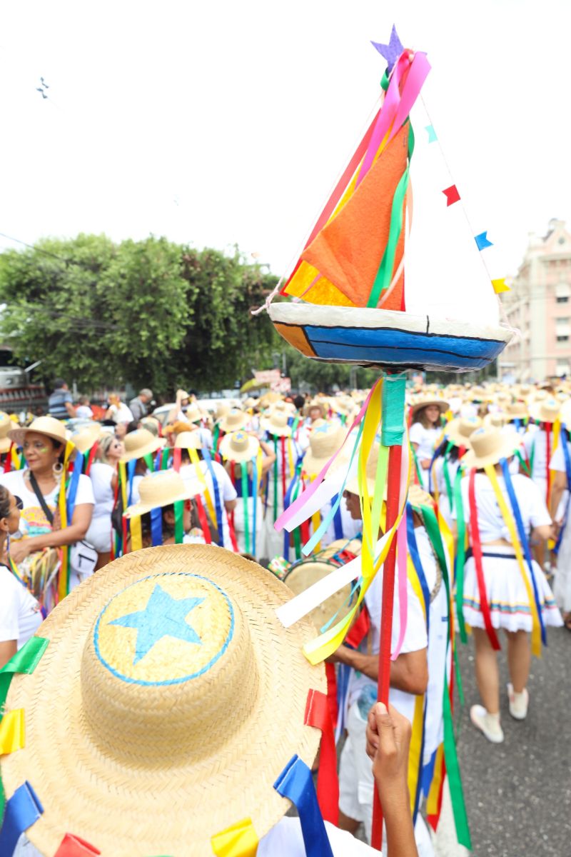 <div class='credito_fotos'>Foto: Bruno Cecim / Ag.Pará | <a href='/midias/2023/originais/17417_38fd2c79-7077-c9f9-b1bf-7fd42e46e823.jpg' download><i class='fa-solid fa-download'></i> Download</a></div>