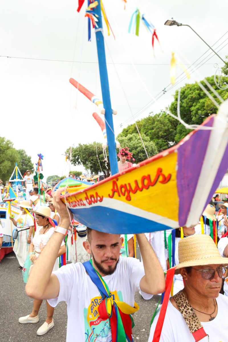<div class='credito_fotos'>Foto: Bruno Cecim / Ag.Pará | <a href='/midias/2023/originais/17417_3d7b9ee8-f220-8433-8638-7fd4cb33bada.jpg' download><i class='fa-solid fa-download'></i> Download</a></div>