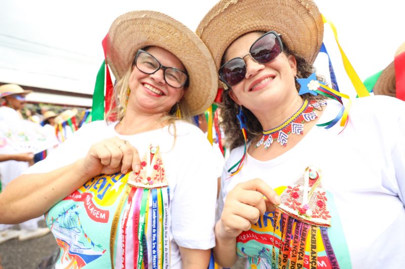 <div class='credito_fotos'>Foto: Bruno Cecim / Ag.Pará | <a href='/midias/2023/originais/17417_3e568bfb-adb2-77a5-46d8-ec2a41dadb6c.jpg' download><i class='fa-solid fa-download'></i> Download</a></div>