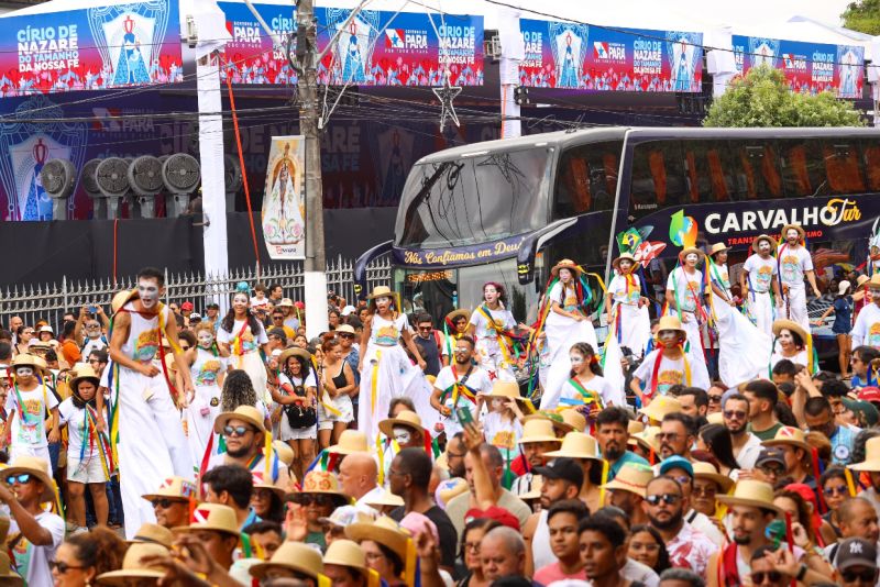 <div class='credito_fotos'>Foto: Bruno Cecim / Ag.Pará | <a href='/midias/2023/originais/17417_3fd0204d-5bb8-226a-ec1a-ccfdd98fb160.jpg' download><i class='fa-solid fa-download'></i> Download</a></div>