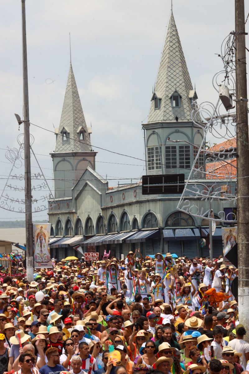 <div class='credito_fotos'>Foto: Bruno Cecim / Ag.Pará | <a href='/midias/2023/originais/17417_717acbb1-f38d-e2a1-a30a-78f37f84229b.jpg' download><i class='fa-solid fa-download'></i> Download</a></div>