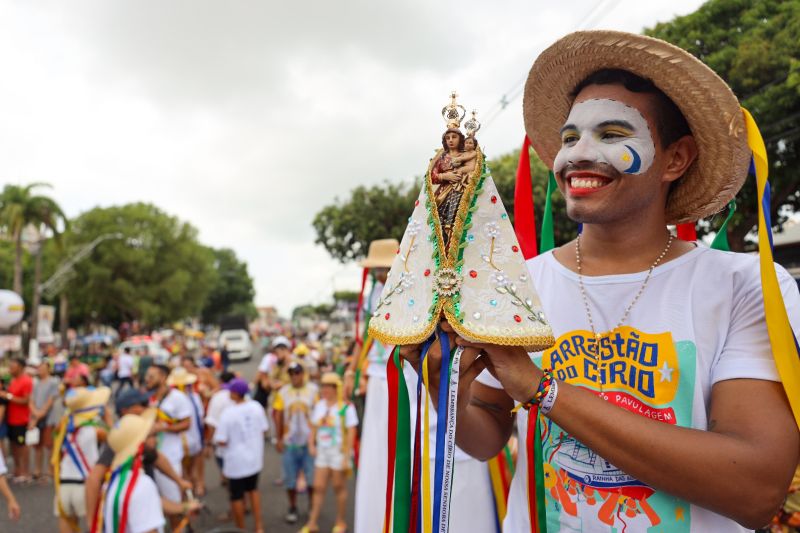 <div class='credito_fotos'>Foto: Bruno Cecim / Ag.Pará | <a href='/midias/2023/originais/17417_7b69bbc7-73f5-b23d-b4be-f7be76c90338.jpg' download><i class='fa-solid fa-download'></i> Download</a></div>