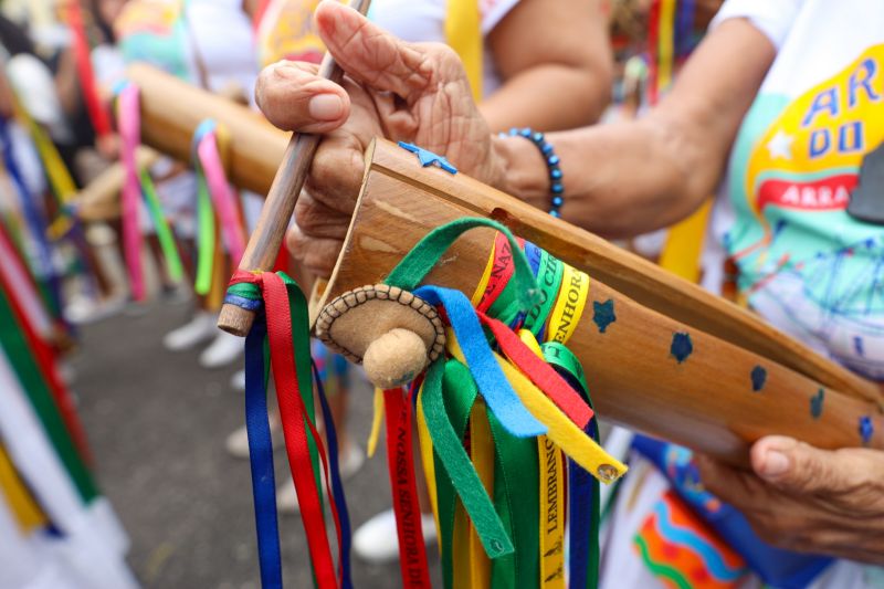 <div class='credito_fotos'>Foto: Bruno Cecim / Ag.Pará | <a href='/midias/2023/originais/17417_822cbb16-7c89-f72a-ce94-7b7a6997de2b.jpg' download><i class='fa-solid fa-download'></i> Download</a></div>