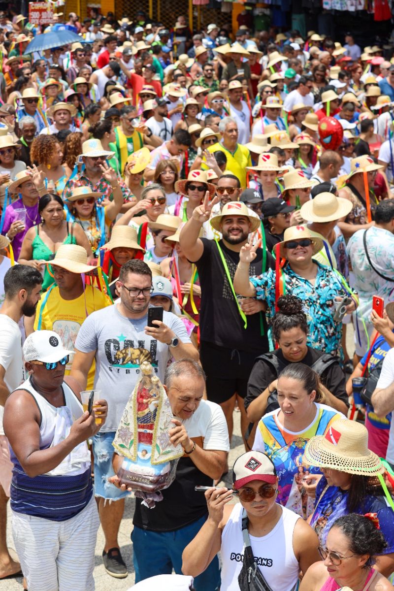<div class='credito_fotos'>Foto: Bruno Cecim / Ag.Pará | <a href='/midias/2023/originais/17417_894f547e-d15b-0f5f-b0fa-c4840b532591.jpg' download><i class='fa-solid fa-download'></i> Download</a></div>