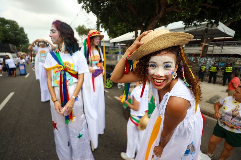 <div class='credito_fotos'>Foto: Bruno Cecim / Ag.Pará | <a href='/midias/2023/originais/17417_8becfffb-995d-fe96-6e21-dfd60fc809e5.jpg' download><i class='fa-solid fa-download'></i> Download</a></div>