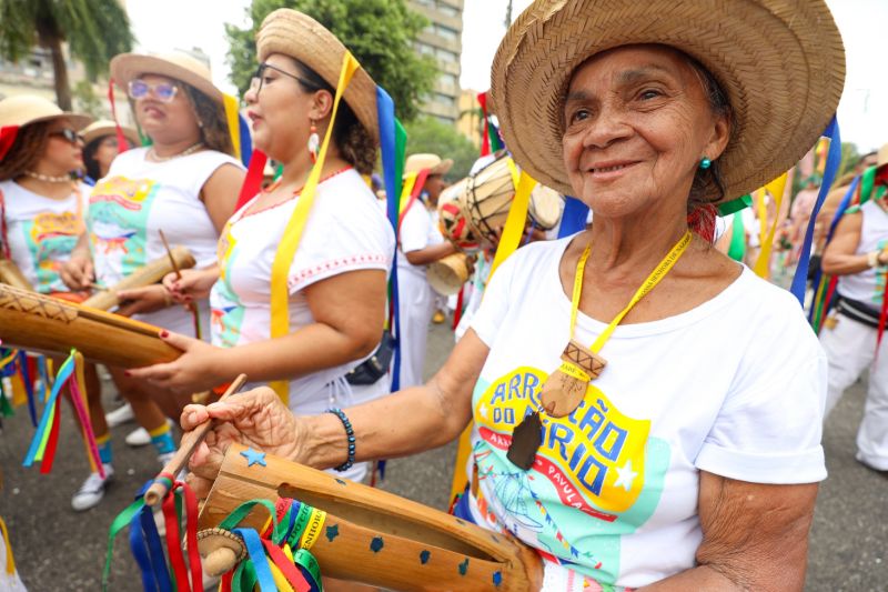 <div class='credito_fotos'>Foto: Bruno Cecim / Ag.Pará | <a href='/midias/2023/originais/17417_8e23cb6f-786f-9dc7-bdd9-10ef733d464d.jpg' download><i class='fa-solid fa-download'></i> Download</a></div>