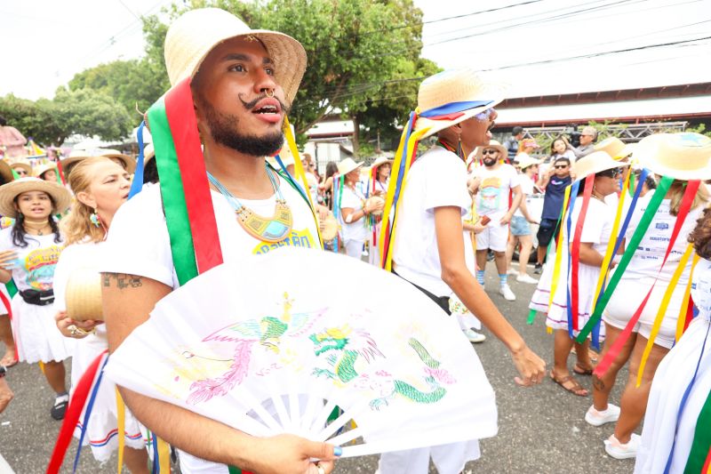 <div class='credito_fotos'>Foto: Bruno Cecim / Ag.Pará | <a href='/midias/2023/originais/17417_938a10ab-eae2-72aa-3b67-a3e810ffacae.jpg' download><i class='fa-solid fa-download'></i> Download</a></div>