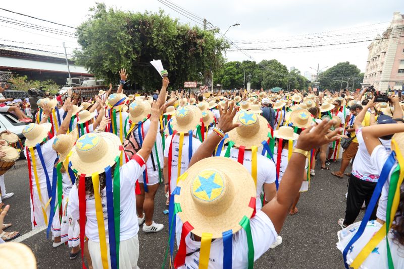 <div class='credito_fotos'>Foto: Bruno Cecim / Ag.Pará | <a href='/midias/2023/originais/17417_980d4491-065b-83bd-9bc8-b33f45c2d96b.jpg' download><i class='fa-solid fa-download'></i> Download</a></div>