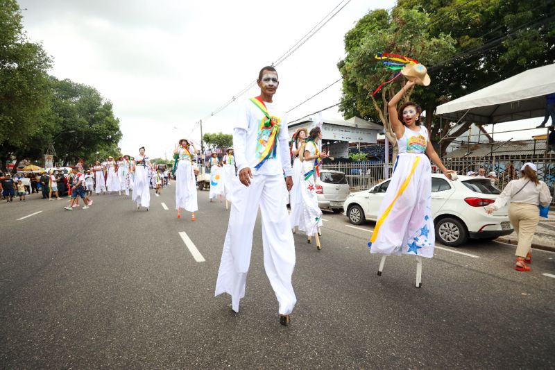 <div class='credito_fotos'>Foto: Bruno Cecim / Ag.Pará | <a href='/midias/2023/originais/17417_9917eb9d-4ec8-e123-6aaf-78af9bd64d12.jpg' download><i class='fa-solid fa-download'></i> Download</a></div>