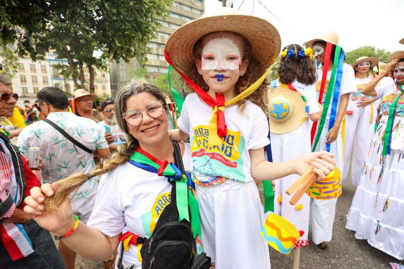 <div class='credito_fotos'>Foto: Bruno Cecim / Ag.Pará | <a href='/midias/2023/originais/17417_9d570632-aa66-d234-1a7f-cf1219130a9c.jpg' download><i class='fa-solid fa-download'></i> Download</a></div>