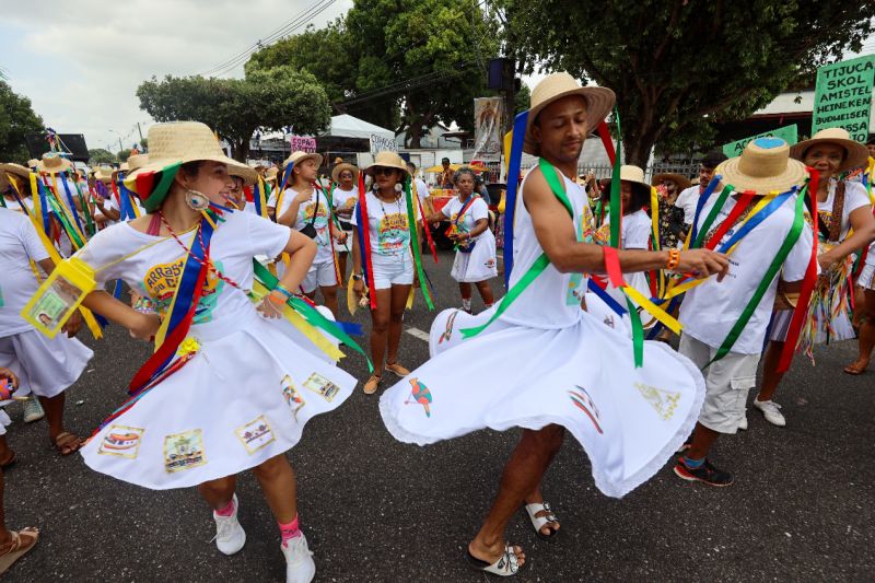 <div class='credito_fotos'>Foto: Bruno Cecim / Ag.Pará | <a href='/midias/2023/originais/17417_9d5d0f3a-11a3-5cb5-1928-3578256795ab.jpg' download><i class='fa-solid fa-download'></i> Download</a></div>