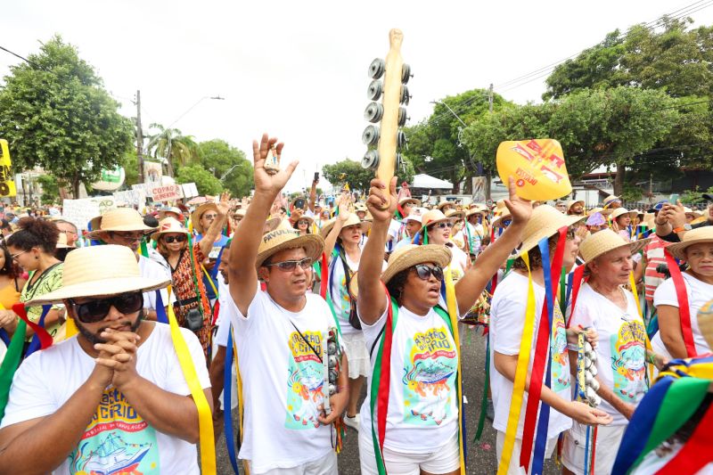 <div class='credito_fotos'>Foto: Bruno Cecim / Ag.Pará | <a href='/midias/2023/originais/17417_a011739d-57e2-9262-cb2f-4d44650df0d9.jpg' download><i class='fa-solid fa-download'></i> Download</a></div>