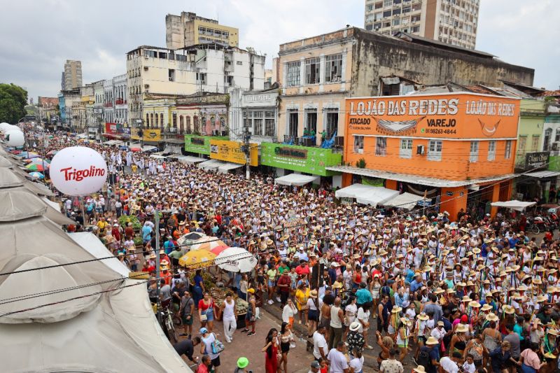 <div class='credito_fotos'>Foto: Bruno Cecim / Ag.Pará | <a href='/midias/2023/originais/17417_a1afbdfe-b1fc-51ec-5540-1ef75dbe6085.jpg' download><i class='fa-solid fa-download'></i> Download</a></div>