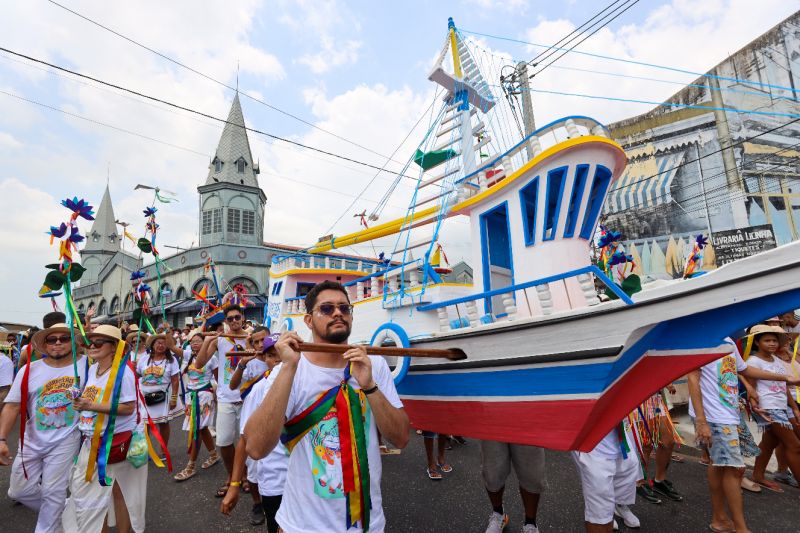 <div class='credito_fotos'>Foto: Bruno Cecim / Ag.Pará | <a href='/midias/2023/originais/17417_a7640e3e-1672-9dfa-3d05-d888b14253a5.jpg' download><i class='fa-solid fa-download'></i> Download</a></div>