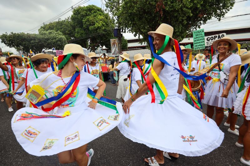 <div class='credito_fotos'>Foto: Bruno Cecim / Ag.Pará | <a href='/midias/2023/originais/17417_af7e44fc-82fe-618b-bd19-82f58b5dd248.jpg' download><i class='fa-solid fa-download'></i> Download</a></div>